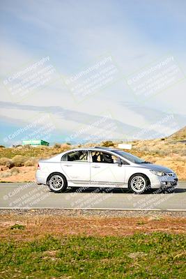 media/Feb-17-2024-Extreme Speed (Sat) [[f2f02d613c]]/Purple Group/Session 1 (Turn 2)/